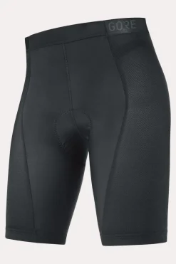 Gore Wear C5 Liner Short Tight+ Dames