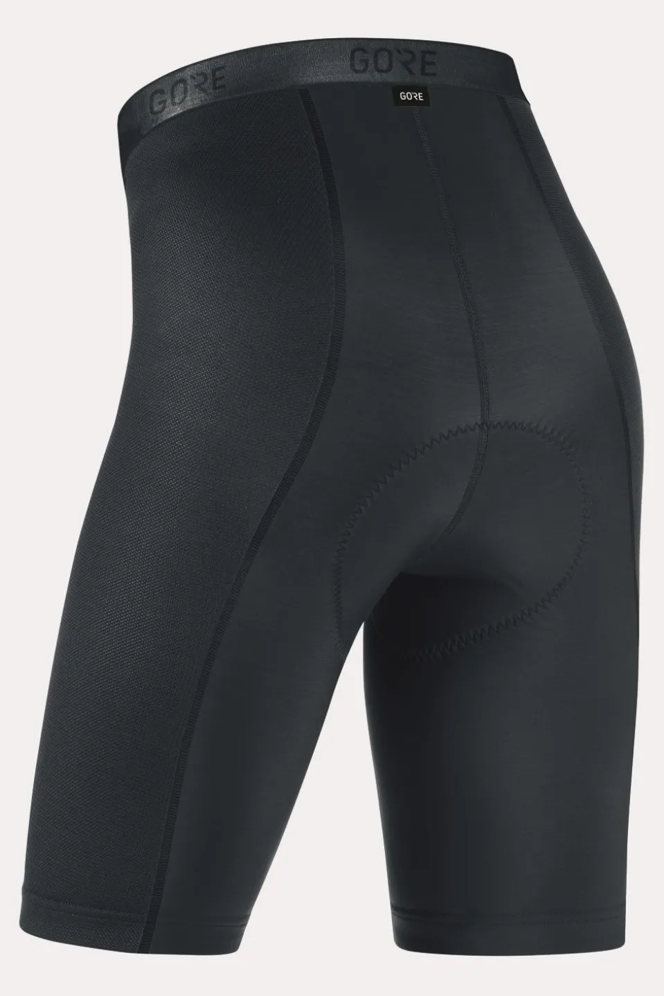 Gore Wear C5 Liner Short Tight+ Dames