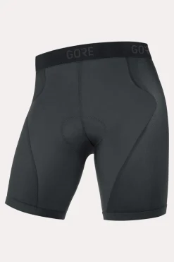 Gore Wear C3 Liner Short Tight+