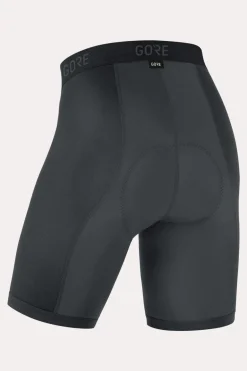 Gore Wear C3 Liner Short Tight+