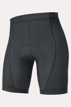 Gore Wear C3 Liner Short Tights+ Dames