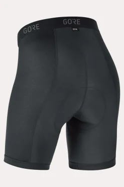 Gore Wear C3 Liner Short Tights+ Dames