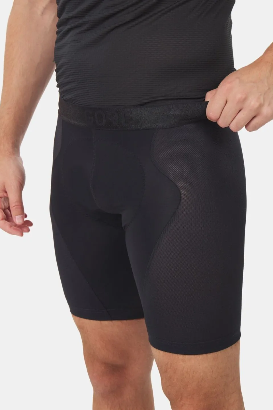 Gore Wear C5 Liner Short Tight+