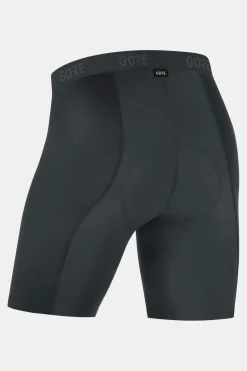Gore Wear C5 Liner Short Tight+
