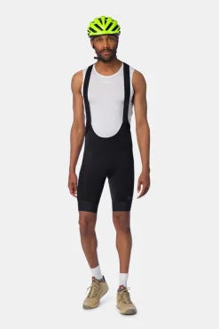 Gore Wear C5 Optiline Bib Shorts+