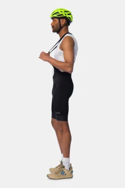 Gore Wear C5 Optiline Bib Shorts+
