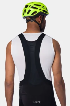Gore Wear C5 Optiline Bib Shorts+