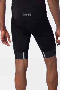 Gore Wear C5 Optiline Bib Shorts+