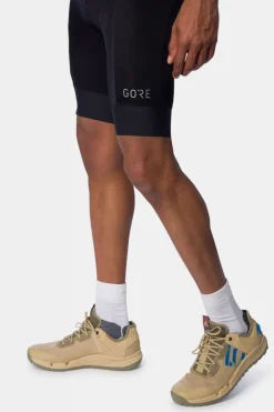 Gore Wear C5 Optiline Bib Shorts+