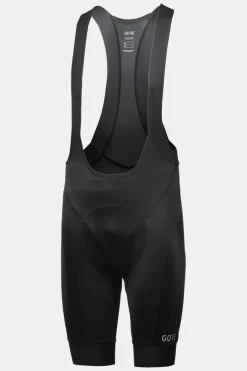 Gore Wear C5 Optiline Bib Shorts+