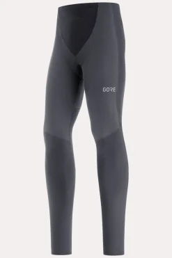 Gore Wear C3 Partial Gore-Tex I Thermo Tights