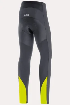 Gore Wear C3 Partial Gore-Tex I Thermo Tights