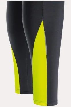 Gore Wear C3 Partial Gore-Tex I Thermo Tights