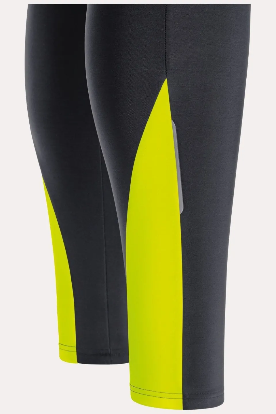 Gore Wear C3 Partial Gore-Tex I Thermo Tights