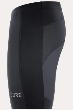 Gore Wear C3 Partial Gore-Tex I Thermo Tights