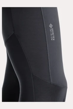 Gore Wear C3 Partial Gore-Tex I Thermo Tights