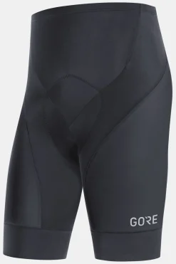 Gore Wear C3 Short Tights+