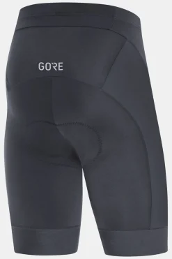 Gore Wear C3 Short Tights+