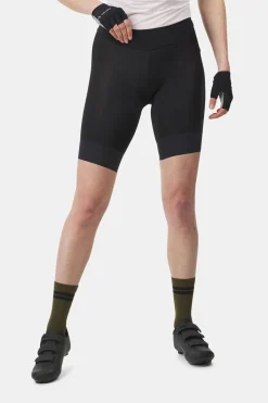 Gore Wear C3 Short Tights+ Dames