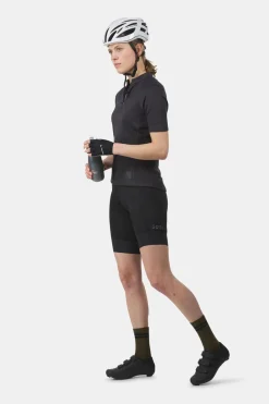 Gore Wear C3 Short Tights+ Dames