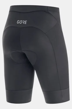 Gore Wear C3 Short Tights+ Dames