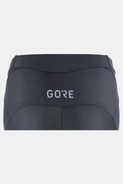 Gore Wear C3 Short Tights+ Dames