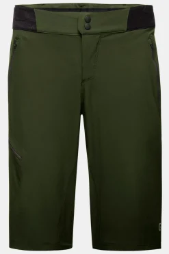Gore Wear C5 Shorts