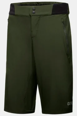 Gore Wear C5 Shorts