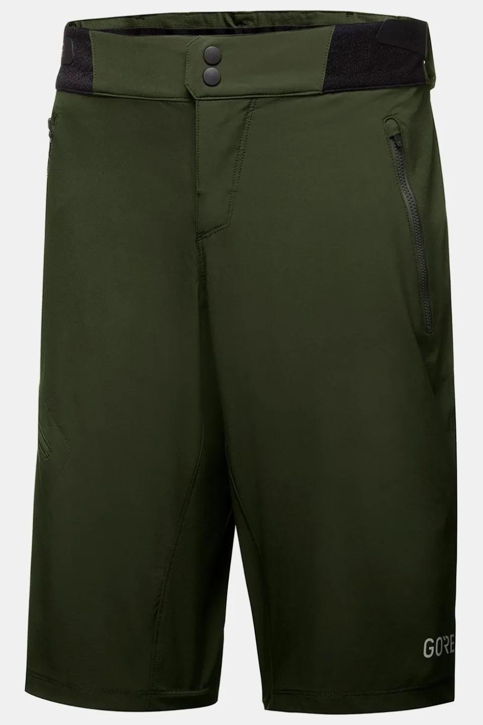 Gore Wear C5 Shorts