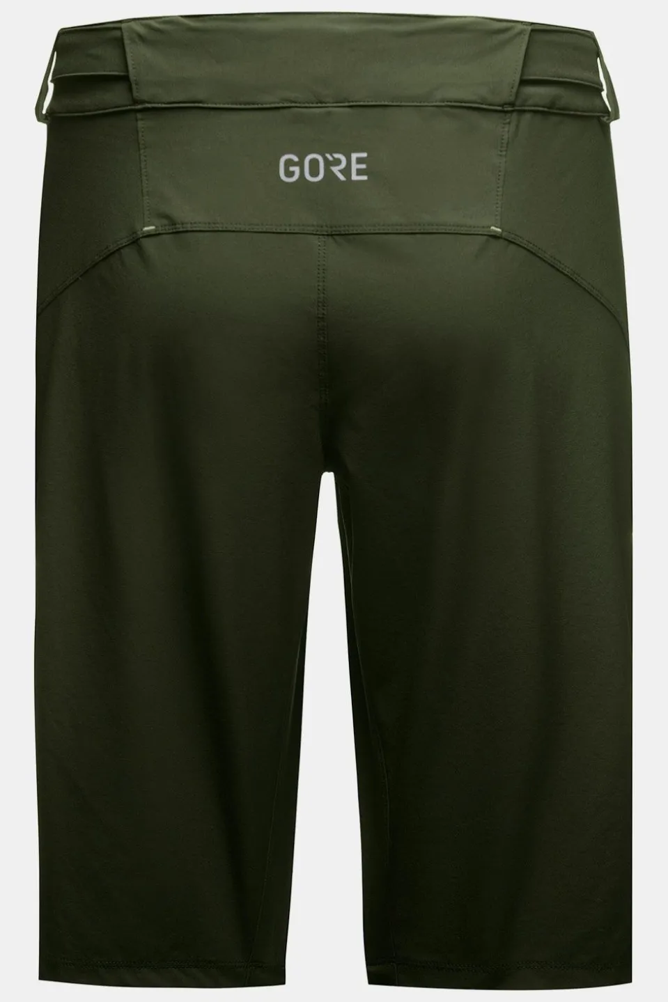 Gore Wear C5 Shorts