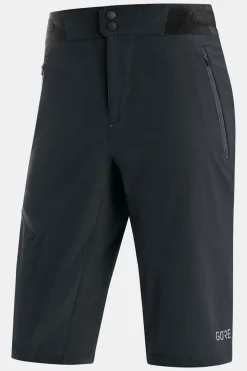 Gore Wear C5 Shorts
