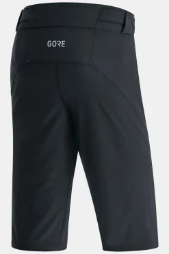 Gore Wear C5 Shorts
