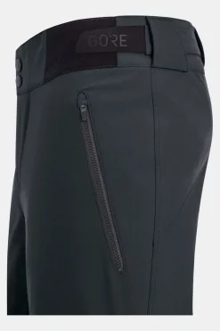 Gore Wear C5 Shorts