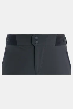 Gore Wear C5 Shorts