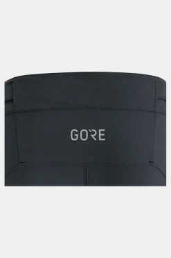Gore Wear C5 Shorts
