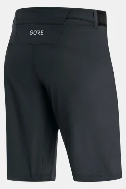 Gore Wear C5 Shorts Dames