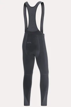 Gore Wear C5 Thermo Bib Tights+