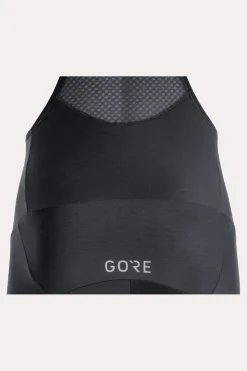Gore Wear C3 Thermo Bib Tights+