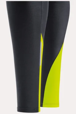 Gore Wear C3 Thermo Bib Tights+