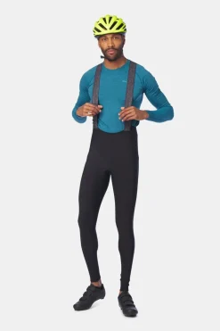 Gore Wear C3 Thermo Bib Tights+