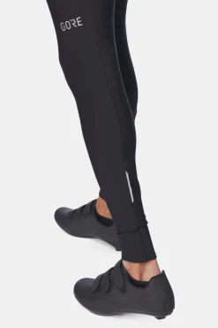 Gore Wear C3 Thermo Bib Tights+