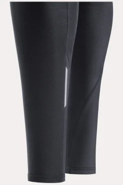 Gore Wear C3 Thermo Bib Tights+