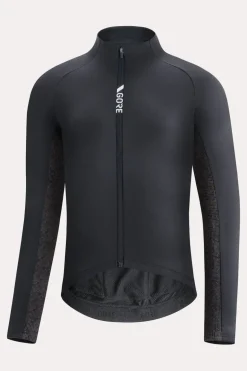 Gore Wear C5 Thermo Jersey