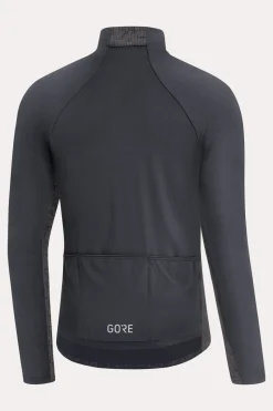 Gore Wear C5 Thermo Jersey