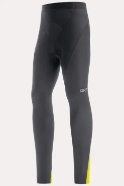 Gore Wear C3 Thermo Tights+