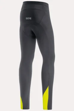 Gore Wear C3 Thermo Tights+