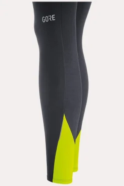 Gore Wear C3 Thermo Tights+