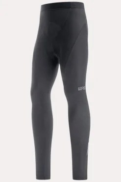 Gore Wear C3 Thermo Tights+