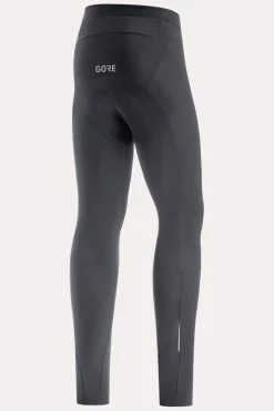 Gore Wear C3 Thermo Tights+