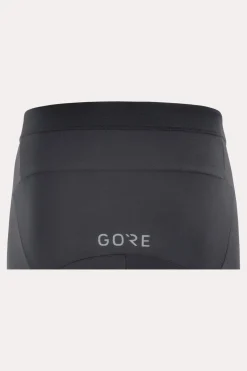 Gore Wear C3 Thermo Tights+